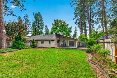 Property 26-9573 - Photo 63