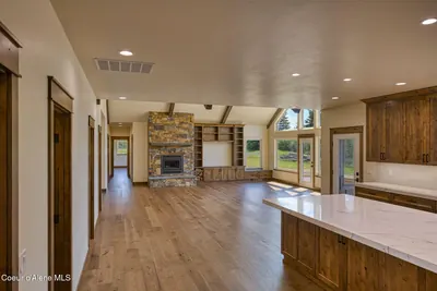 Property 26-6647 - Photo 18