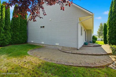 Property 26-8400 - Photo 28