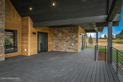 Property 26-3362 - Photo 52