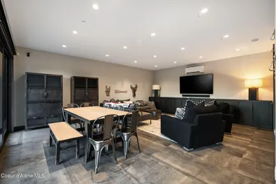 Property 26-5325 - Photo 95