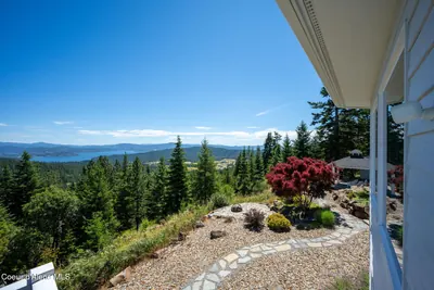 Property 26-7236 - Photo 44