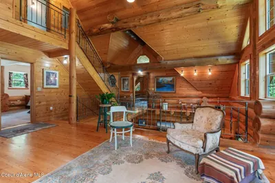 Property 26-3344 - Photo 17