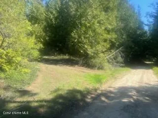 Property 26-3013 - Photo 9