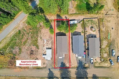 Property 26-10291 - Photo 25