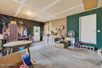 Property 26-9160 - Photo 17