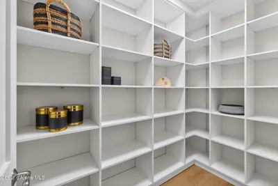 Property 26-2718 - Photo 22