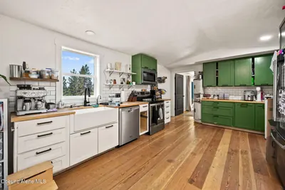 Property 26-8667 - Photo 6