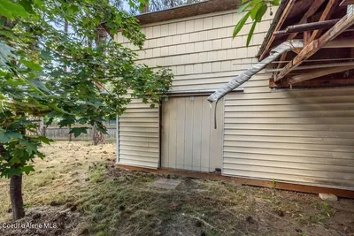 Property 26-5258 - Photo 27