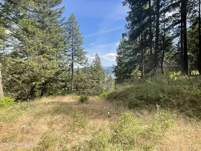Property 26-7206 - Photo 15