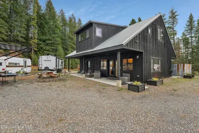 Property 26-9505 - Photo 56