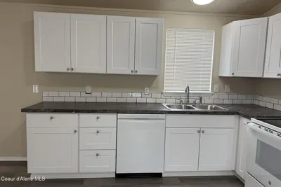 Property 26-2448 - Photo 10