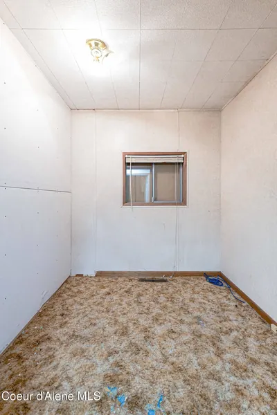 Property 26-5311 - Photo 14