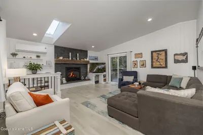 Property 26-6338 - Photo 13