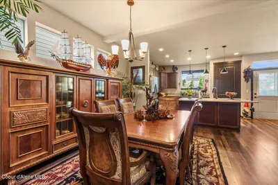 Property 26-6120 - Photo 11