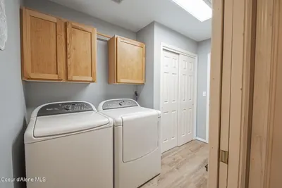 Property 26-7909 - Photo 35