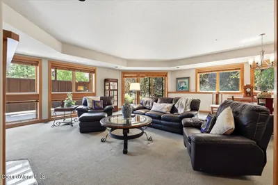 Property 26-7542 - Photo 12