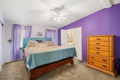Property 26-8762 - Photo 40