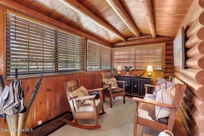 Property 26-6974 - Photo 10