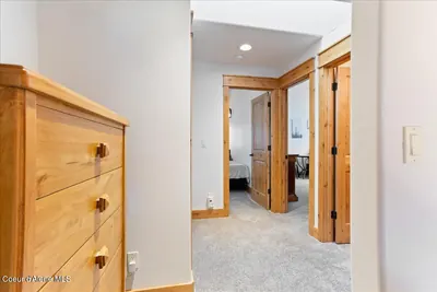 Property 26-6116 - Photo 29
