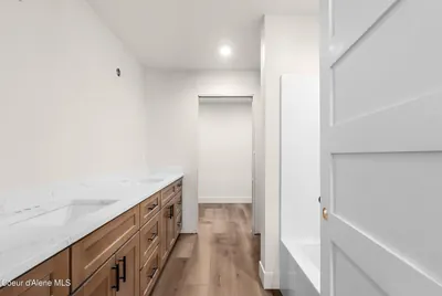 Property 26-5901 - Photo 9