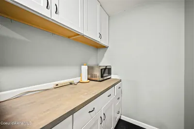Property 26-9927 - Photo 54