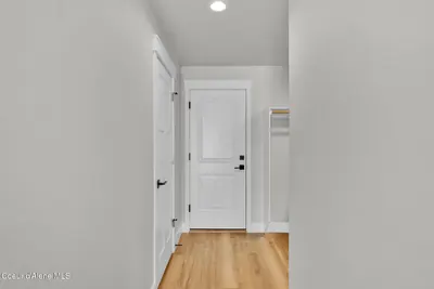 Property 26-7894 - Photo 19