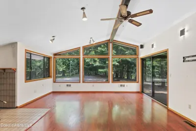 Property 26-7093 - Photo 19