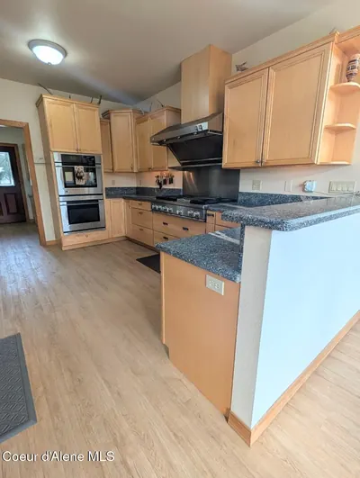 Property 26-2929 - Photo 17