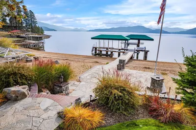 Property 26-1740 - Photo 106