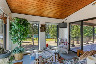 Property 26-2753 - Photo 11