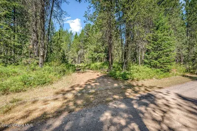 Property 26-7317 - Photo 2