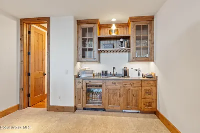 Property 26-7353 - Photo 33
