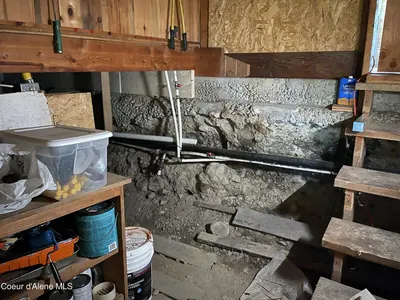 Property 26-8458 - Photo 14