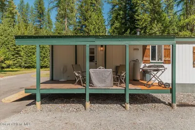 Property 26-7238 - Photo 55