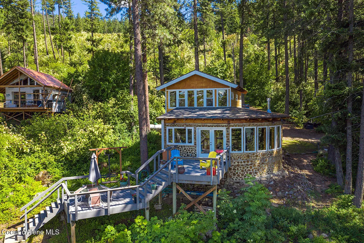 Property 26-1479 - Photo 1