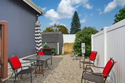 Property 26-7563 - Photo 21