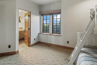 Property 26-6171 - Photo 35