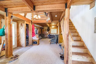 Property 26-7926 - Photo 23