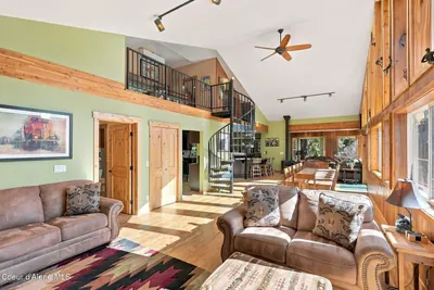 Property 26-9882 - Photo 26