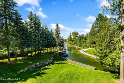 Property 26-6659 - Photo 42