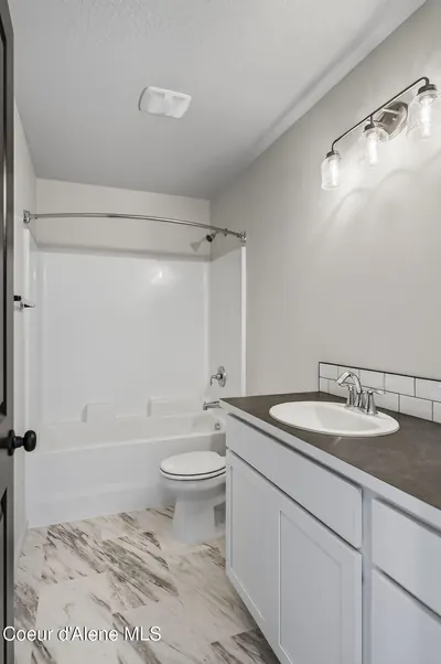 Property 26-10187 - Photo 27
