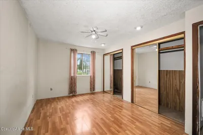 Property 26-5738 - Photo 39