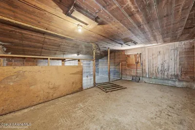Property 26-7853 - Photo 47