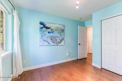 Property 26-9575 - Photo 14