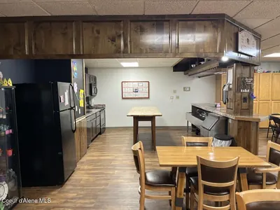 Property 26-5685 - Photo 63