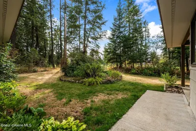 Property 26-9467 - Photo 34