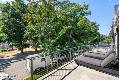 Property 26-7952 - Photo 39