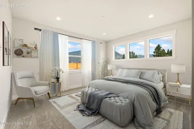 Property 26-8245 - Photo 26