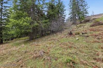 Property 26-9708 - Photo 21